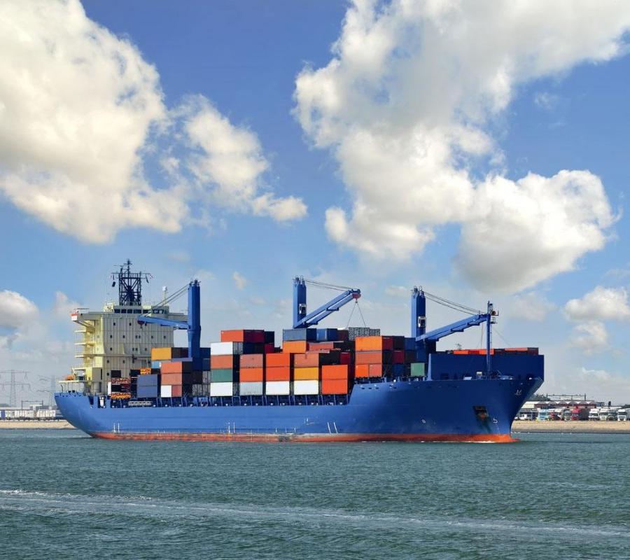 海关对进口货物退运都需要提供什么资料呢？