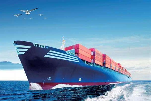 「国际货运代理」国际货运代理转委托的法律风险效力具体是怎样的？